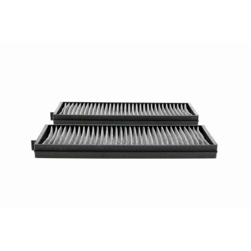 ACKOJA A52-31-0017 Filter, Innenraumluft Original ACKOJA Qualit&auml;t f&uuml;r HYUNDAI