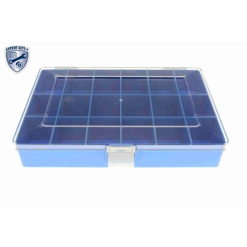 Sortimentskasten VEMO V99-72-0050 EXPERT KITS + f&uuml;r ALFA ROMEO AUDI BMW CHRYSLER