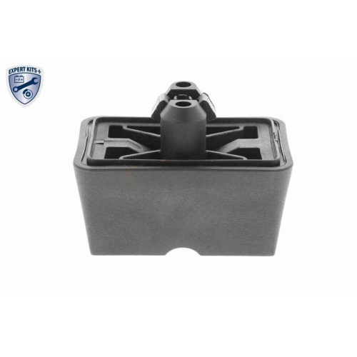 Aufnahmesatz, Wagenheber VAICO V20-2226 EXPERT KITS + f&uuml;r BMW, beidseitig