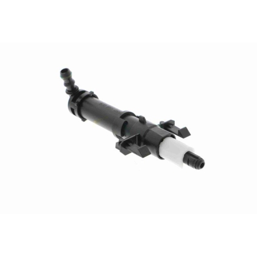 Waschwasserd&uuml;se, Scheinwerferreinigung VEMO V10-08-0435 Original VEMO Qualit&auml;t