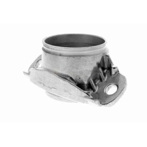 Federbeinst&uuml;tzlager VAICO V10-4970 Green Mobility Parts f&uuml;r AUDI SEAT SKODA VW