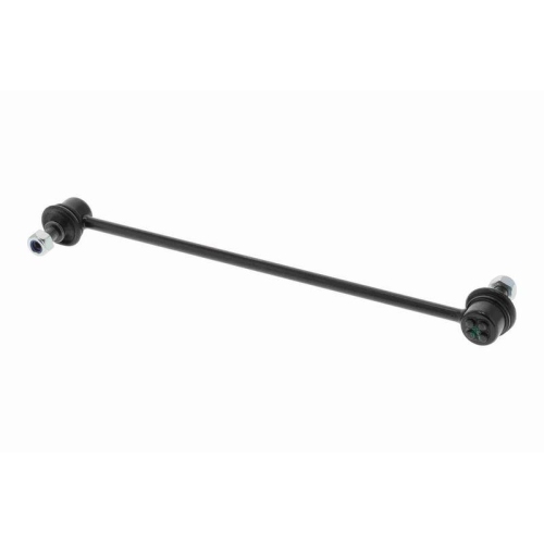 ACKOJA A32-9553 Stange/Strebe, Stabilisator Original ACKOJA Qualit&auml;t f&uuml;r MAZDA