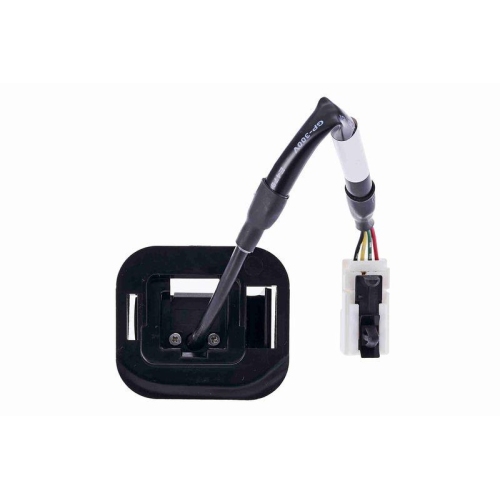 ACKOJA A38-74-0077 R&uuml;ckfahrkamera, Einparkhilfe Original ACKOJA Qualit&auml;t f&uuml;r
