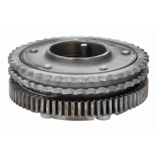 Nockenwellenversteller VAICO V30-2930 Green Mobility Parts f&uuml;r AUDI, links