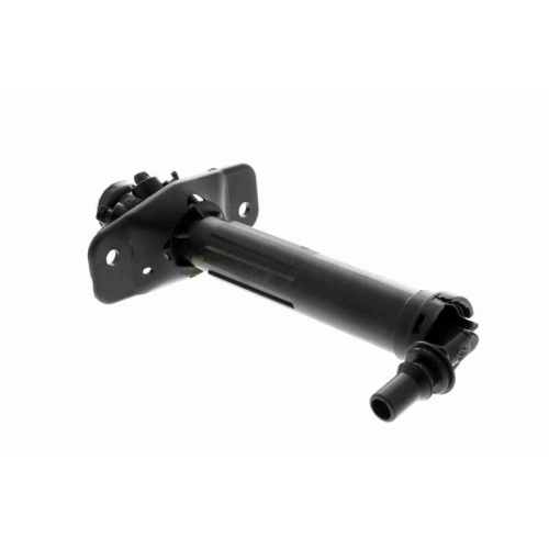 Waschwasserd&uuml;se, Scheinwerferreinigung VEMO V10-08-0483 Original VEMO Qualit&auml;t