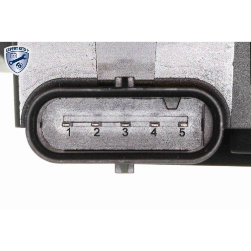 Thermostatgeh&auml;use VEMO V20-99-0008 EXPERT KITS + f&uuml;r BMW