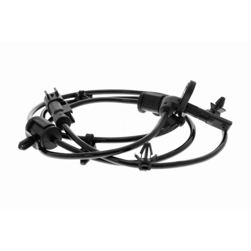Sensor, Raddrehzahl VEMO V40-72-0669 Original VEMO Qualit&auml;t f&uuml;r OPEL