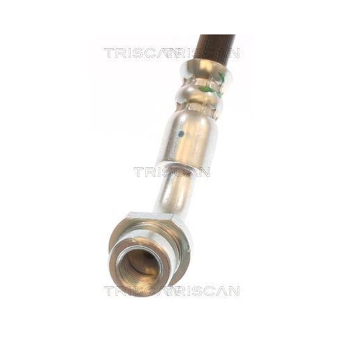 Bremsschlauch TRISCAN 8150 432010 f&uuml;r HYUNDAI KIA, Hinterachse rechts