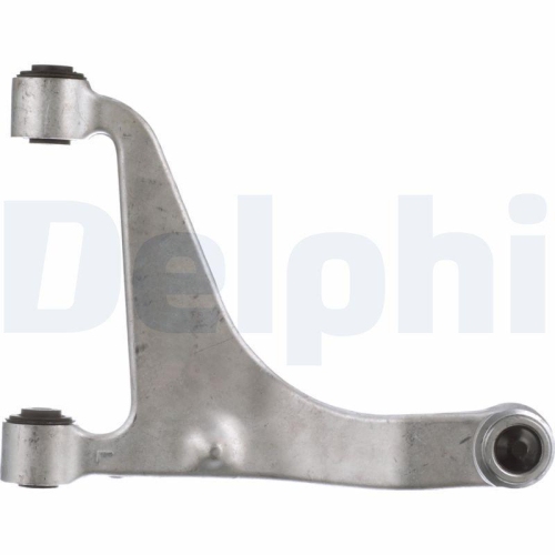 DELPHI TC6670 Lenker, Radaufh&auml;ngung f&uuml;r NISSAN, Hinterachse links, au&szlig;en, oben