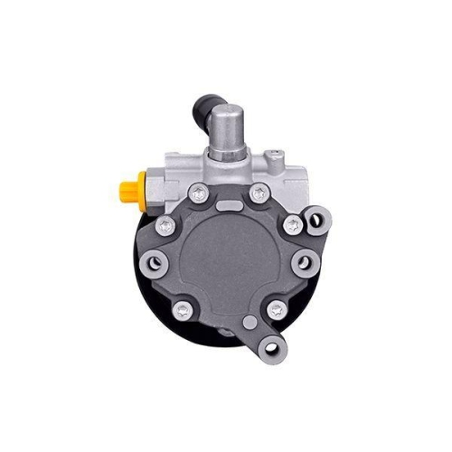 HELLA Hydraulikpumpe, Lenkung 8TL 359 003-241 f&uuml;r MERCEDES-BENZ