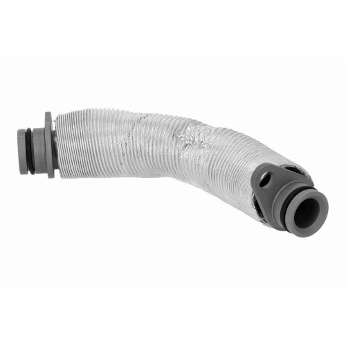 VAICO V20-5299 &Ouml;lleitung, Lader Green Mobility Parts f&uuml;r BMW MINI