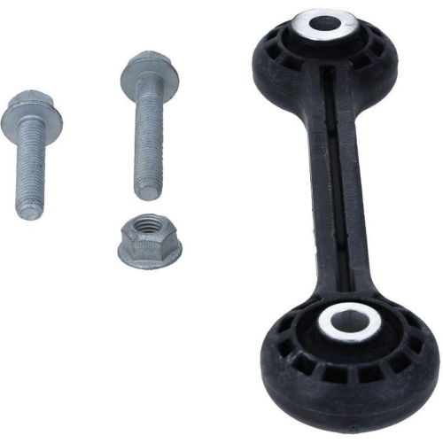 Stange/Strebe, Stabilisator LEMF&Ouml;RDER 34539 01 f&uuml;r AUDI (FAW) AUDI (SAIC)