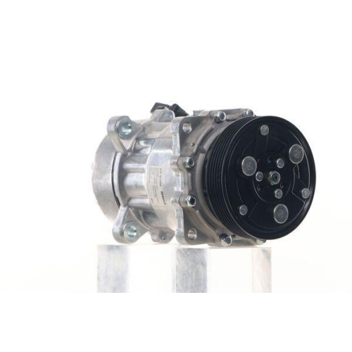 MAHLE ACP 191 000S Kompressor, Klimaanlage BEHR f&uuml;r AUDI FORD MERCEDES-BENZ SEAT