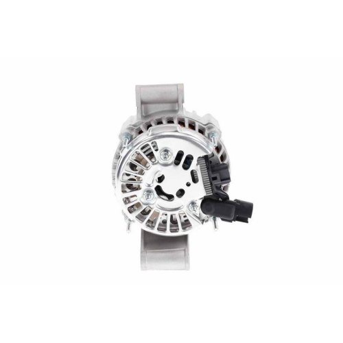 HELLA Generator 8EL 011 710-581 f&uuml;r FORD JAGUAR