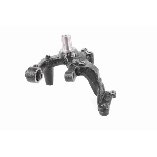 Achsschenkel, Radaufh&auml;ngung VAICO V10-5123 Green Mobility Parts f&uuml;r SEAT SKODA