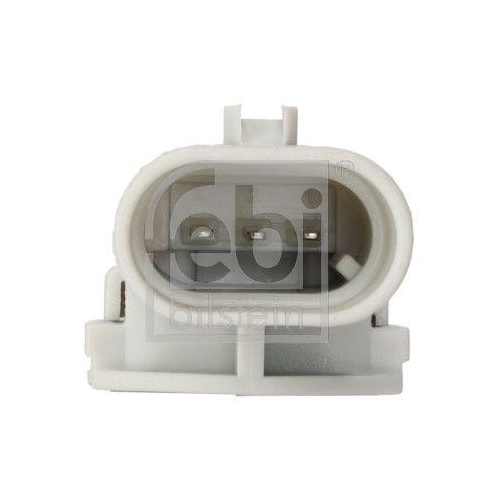 FEBI BILSTEIN Sensor, Nockenwellenposition 28129 f&uuml;r ALFA ROMEO CITRO&Euml;N FIAT