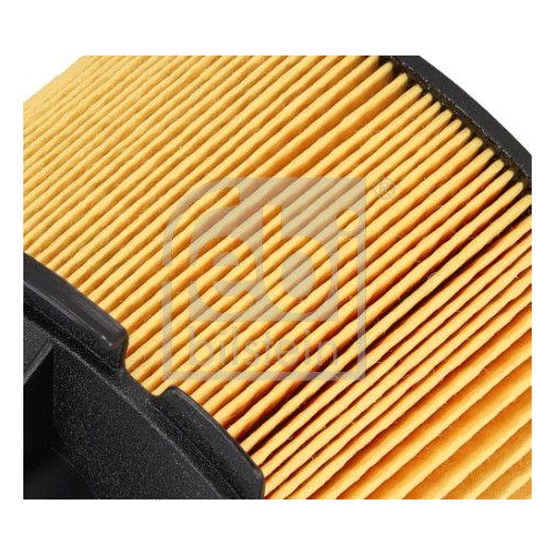 Kraftstofffilter FEBI BILSTEIN 32096 für CITROËN FIAT PEUGEOT TOYOTA