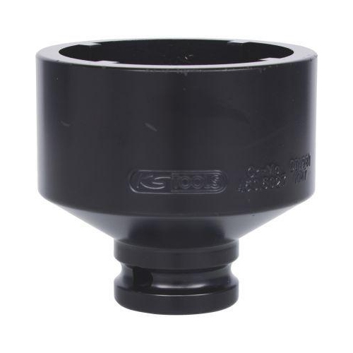 Nutmutternschlüssel KS TOOLS 450.5027 für