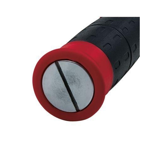 Drehmomentschl&uuml;ssel KS TOOLS 516.5001 f&uuml;r