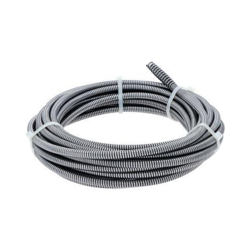 Spirale, Rohrreinigungsger&auml;t KS TOOLS 900.2416 f&uuml;r