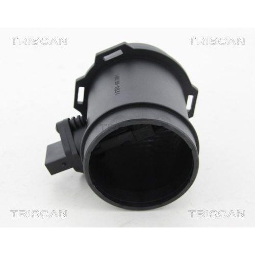 Luftmassenmesser TRISCAN 8812 11032 f&uuml;r BMW