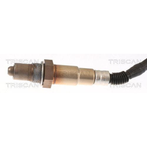 Lambdasonde TRISCAN 8845 29132 f&uuml;r AUDI SEAT SKODA VW, nach Katalysator
