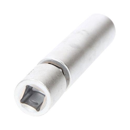 Steckschl&uuml;sselsatz, Z&uuml;ndkerze KS TOOLS 911.3999 f&uuml;r