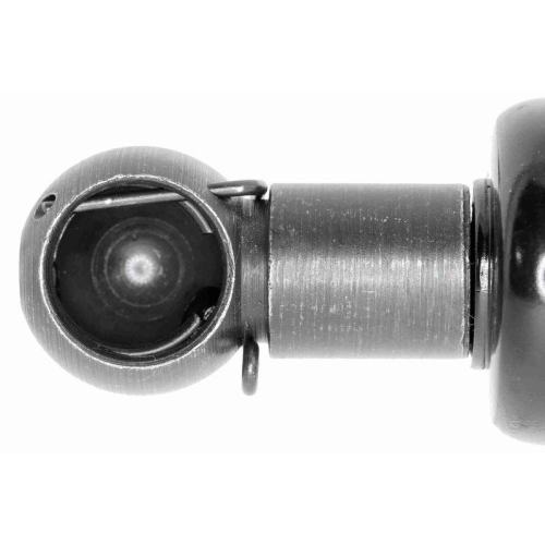 Gasfeder, Koffer-/Laderaum VAICO V50-0037 Original VAICO Qualit&auml;t f&uuml;r SAAB