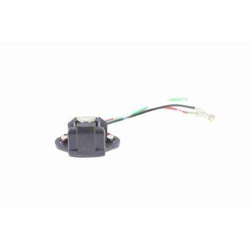 Sensor, Zündimpuls VEMO V95-72-0038 Original VEMO Qualität für VOLVO