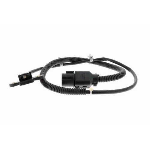 Impulsgeber, Kurbelwelle VEMO V52-72-0106 Original VEMO Qualit&auml;t f&uuml;r HYUNDAI