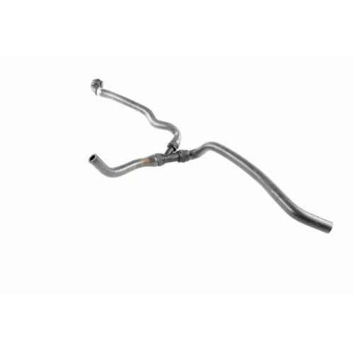 K&uuml;hlerschlauch VAICO V20-1674 Q+, Erstausr&uuml;sterqualit&auml;t f&uuml;r BMW