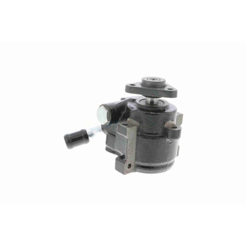 Hydraulikpumpe, Lenkung VAICO V25-0648 Original VAICO Qualit&auml;t f&uuml;r FORD
