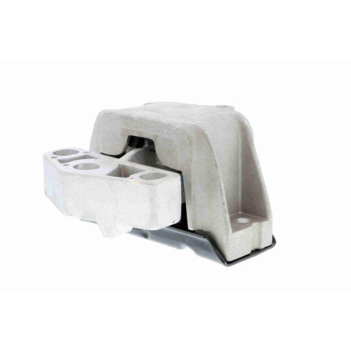 Lagerung, Motor VAICO V10-9533 Original VAICO Qualität für AUDI SEAT SKODA VW