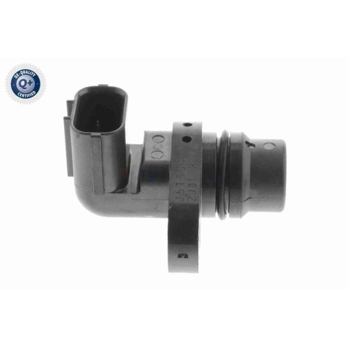 Impulsgeber, Kurbelwelle VEMO V32-72-0096 Q+, Erstausrüsterqualität für MAZDA