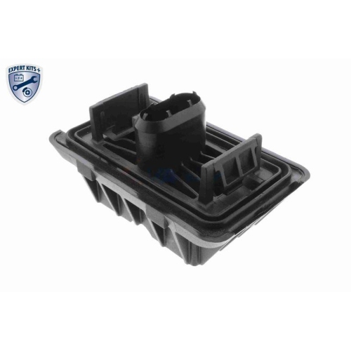 Aufnahmesatz, Wagenheber VAICO V20-2229 EXPERT KITS + für BMW, beidseitig, vorne