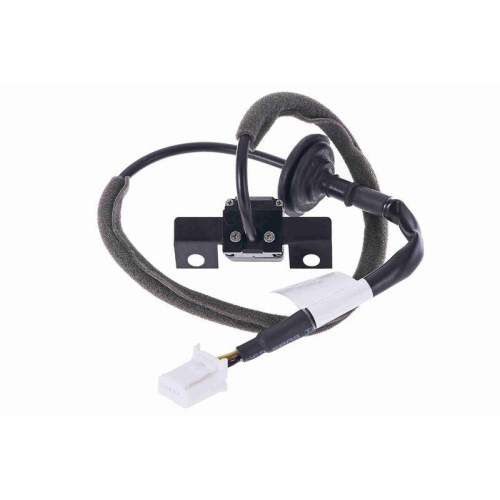 ACKOJA A52-74-0012 R&uuml;ckfahrkamera, Einparkhilfe Original ACKOJA Qualit&auml;t f&uuml;r