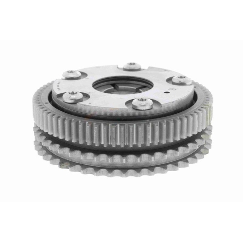 Nockenwellenversteller VAICO V30-2931 Green Mobility Parts f&uuml;r MERCEDES-BENZ