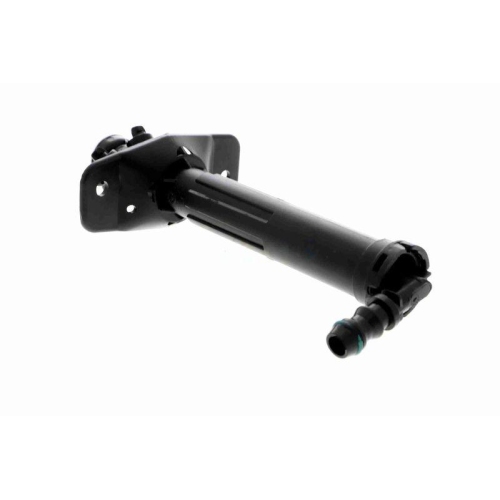 Waschwasserd&uuml;se, Scheinwerferreinigung VEMO V10-08-0485 Original VEMO Qualit&auml;t