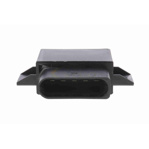 Relais, Kraftstoffpumpe VEMO V15-71-0079 Original VEMO Qualit&auml;t f&uuml;r SEAT SKODA