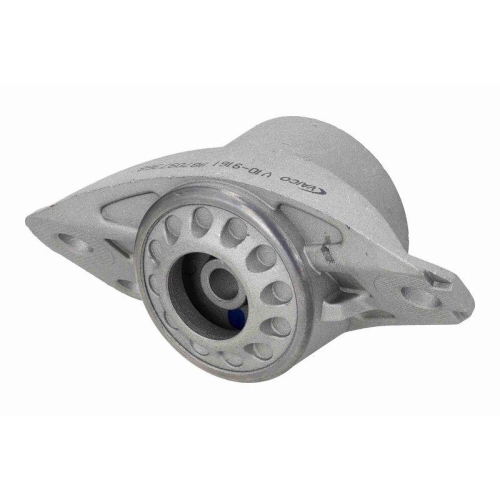 Federbeinstützlager VAICO V10-9161 Original VAICO Qualität für AUDI VW