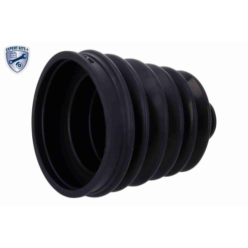 Gelenksatz, Antriebswelle VAICO V10-7962 EXPERT KITS + f&uuml;r AUDI SEAT VW