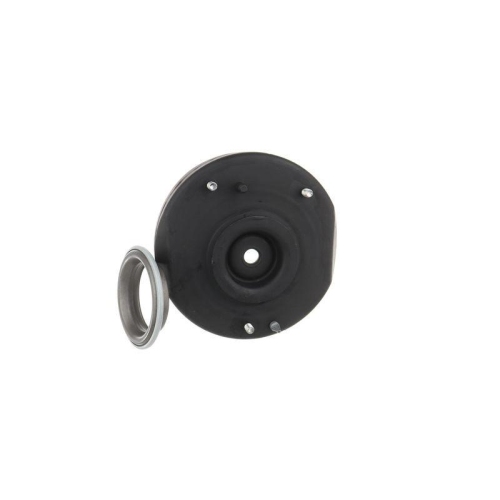 Federbeinst&uuml;tzlager SKF VKDA 35624 f&uuml;r PEUGEOT RENAULT VOLVO, Vorderachse