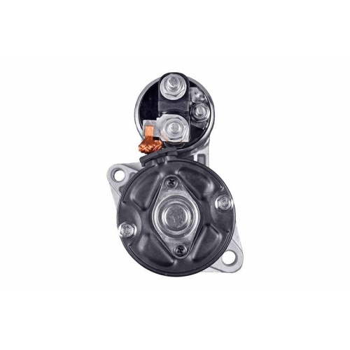 HELLA Starter 8EA 012 527-831 f&uuml;r BMW SAAB