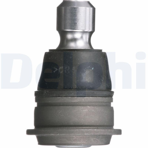 DELPHI TC1989 Trag-/F&uuml;hrungsgelenk f&uuml;r NISSAN RENAULT, Vorderachse, au&szlig;en, unten