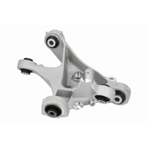 VAICO V58-0350 Achsschenkel, Radaufh&auml;ngung Green Mobility Parts f&uuml;r TESLA