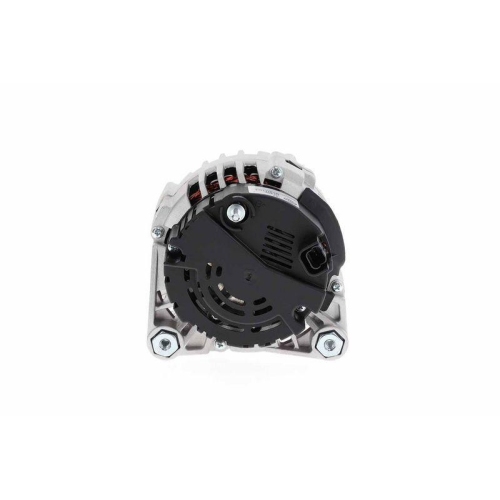 HELLA Generator 8EL 011 710-611 für NISSAN OPEL RENAULT VAUXHALL VOLVO INFINITI