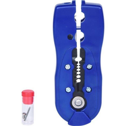 Abisolierwerkzeug KS TOOLS 115.1252 f&uuml;r