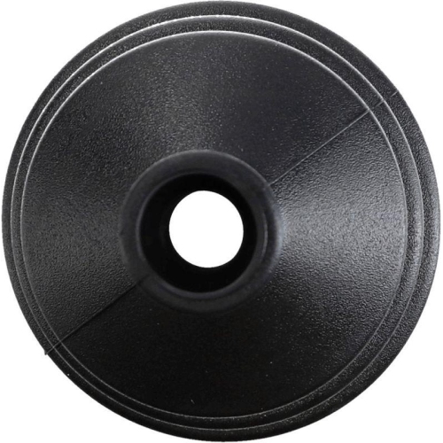 Faltenbalg, Lenkung LEMFÖRDER 30212 01 für DACIA LADA GENERAL MOTORS NISSAN OPEL