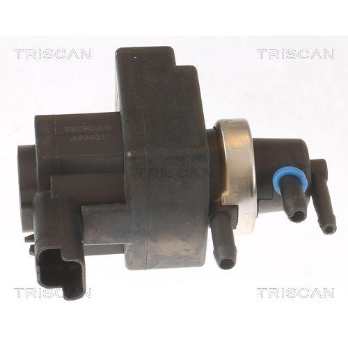 Druckwandler, Abgassteuerung TRISCAN 8813 11017 f&uuml;r BMW