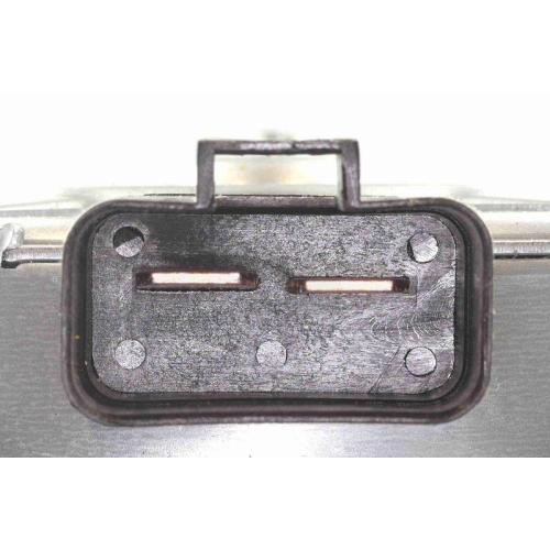 L&uuml;fter, Motork&uuml;hlung VEMO V40-01-1075 Original VEMO Qualit&auml;t f&uuml;r OPEL